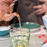 有“鸭梨”才有动力，值得一去的大鸭梨