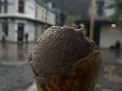 -Patagonia Chocolates(皇后镇店)