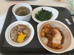 -雪绒花月子会所(祥盛店)