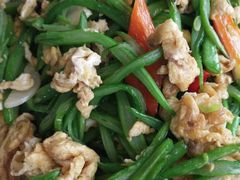 -咱家大院海鲜家常菜