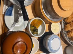 -和幸(春熙路群光广场店)