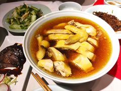 -孔乙己酒家(虹桥路店)