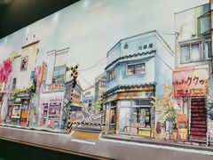 -沼津港精致料理·寿喜烧·烧鸟(青浦宝龙广场日料榜单店)