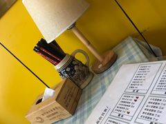 -顶屋咖喱(武大店)