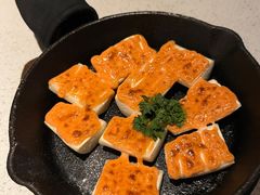 -Uncle Shawn大叔烧肉餐酒馆