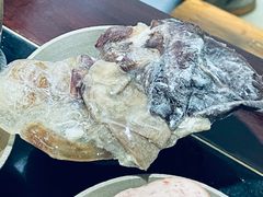 -星鸿社重庆老火锅