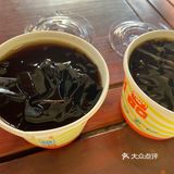 南宁探店丨官塘两家平价甜品店测评🍬