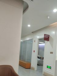 -画美医疗美容医院