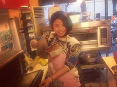 店内环境-DIY SWEET21(升平路店)
