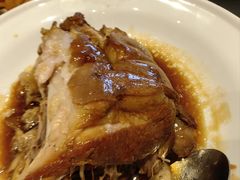 -满汉楼(江畔店)