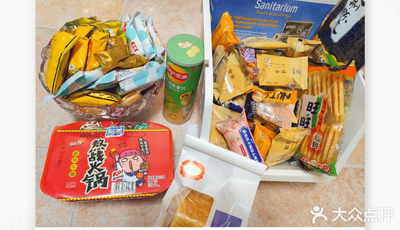 吃不完还能榨橙汁。枇杷‖早春的米易和德昌五星中果
