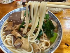 -锦泓老字号猪脏粉(东联大厦店)