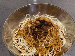 -一棠龙虾•王牌虾球(楚河汉街店)