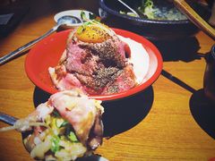 -YAMAKAWA(龙湖胥江天街店)