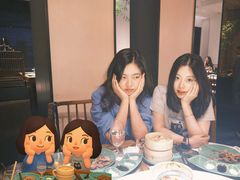 -晟永興烤鸭店(五道口店)