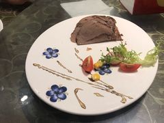 -梁溪河畔·吉府花园(南长街南下塘店)