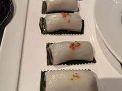 -金美华轩(东方路齐鲁店)