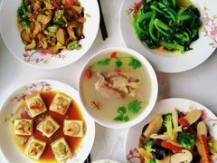 -巧妈月嫂•育婴师(兰州中心店)