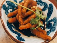 -点都德(聚福楼店)