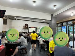 -水碾河肥兔火锅(水碾河店)