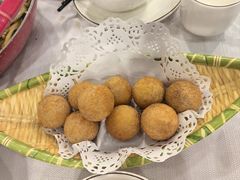 -鑫巴蜀(大兴店)