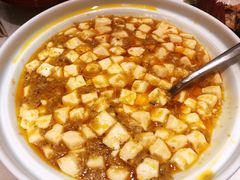 -苏帮袁Sue Cuisine(将台店)