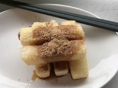-渝信川菜(南滨店)