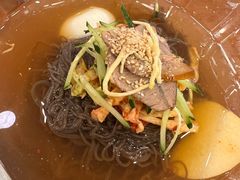 -全州拌饭馆(断桥店)