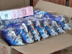 -上海神旺大酒店