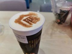 -厝内小眷村(合肥华府骏苑店)