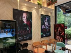 -爱儿美儿童摄影(奥森公园店)