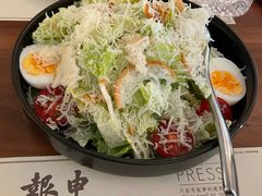 -THE PRESS(申报馆店)