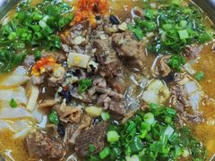 -舒记粉店(七星路店)