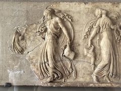 -巴尔多国家博物馆