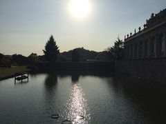 -有田陶瓷公园