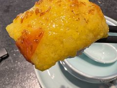 -紫泥369粗粮季(鼓楼店)