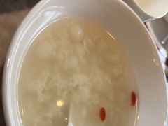 -新渝城·始于2000年(淘金店)