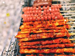 -楠溪江风景名胜区