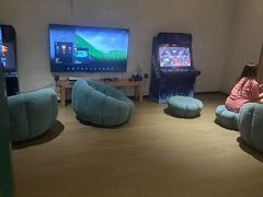 -世外桃源水疗会(皇庭彩园店)