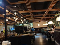 -浙C老邻舍(西城海错店)