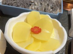 -清真·京华源铜锅涮肉(丰庆店)