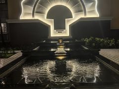 -富国岛翡翠湾 JW 万豪度假酒店