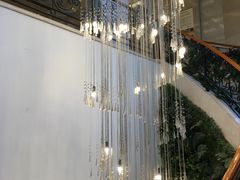 -郑州银基黄帝宫御温泉