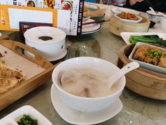 -五月花海鲜城