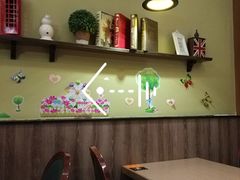 -诺丁牛排披萨自助餐厅(汕头苏宁店)