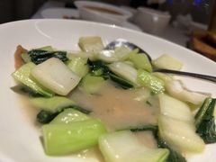 -明州小宴(文化广场店)