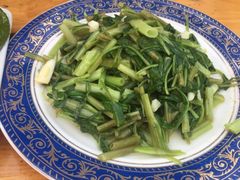 -云河农家乐饭店(福禄缘树山店)