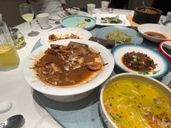 -宝燕海鲜(好爱店)