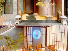 -隐庐·古法川菜(高新店)