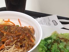 -大家乐(广州天河城六楼店)